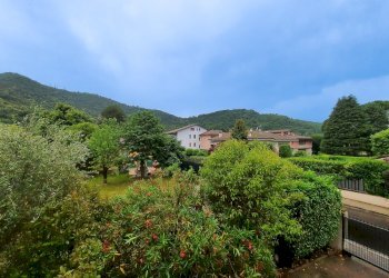 Foto 3 - Casa semi indipendente Via Costalunga
 
290, Brescia - foto 3