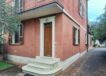 Foto 4 - Casa semi indipendente Via Costalunga
 
290, Brescia - foto 4
