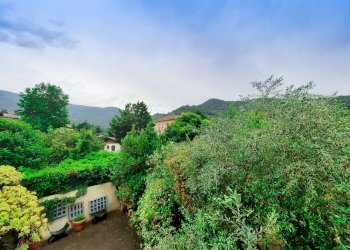 Foto 5 - Casa semi indipendente Via Costalunga
 
290, Brescia - foto 5