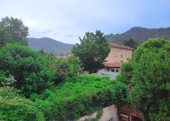 Foto 6 - Casa semi indipendente Via Costalunga
 
290, Brescia - foto 6