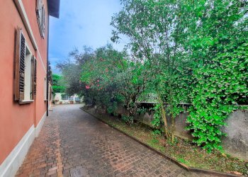 Foto 8 - Casa semi indipendente Via Costalunga
 
290, Brescia - foto 8