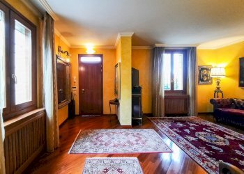 Foto 9 - Casa semi indipendente Via Costalunga
 
290, Brescia - foto 9