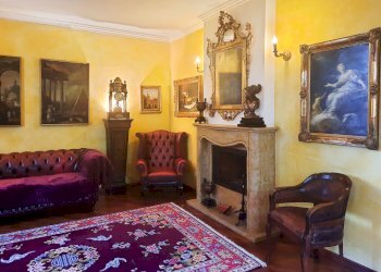 Foto 10 - Casa semi indipendente Via Costalunga
 
290, Brescia - foto 10