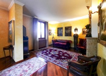 Foto 12 - Casa semi indipendente Via Costalunga
 
290, Brescia - foto 12