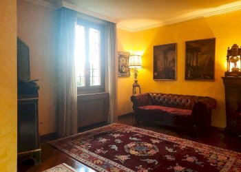 Foto 13 - Casa semi indipendente Via Costalunga
 
290, Brescia - foto 13