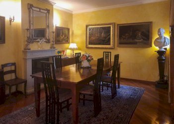 Foto 14 - Casa semi indipendente Via Costalunga
 
290, Brescia - foto 14