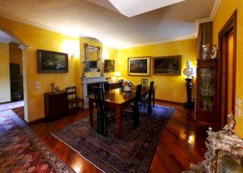 Foto 15 - Casa semi indipendente Via Costalunga
 
290, Brescia - foto 15