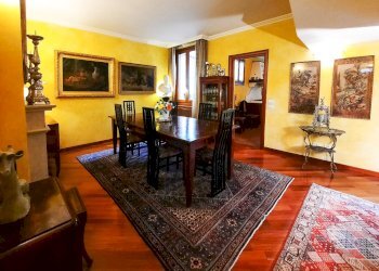 Foto 16 - Casa semi indipendente Via Costalunga
 
290, Brescia - foto 16