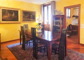 Foto 17 - Casa semi indipendente Via Costalunga
 
290, Brescia - foto 17