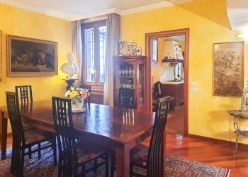 Foto 18 - Casa semi indipendente Via Costalunga
 
290, Brescia - foto 18