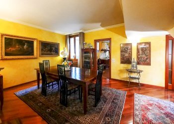 Foto 23 - Casa semi indipendente Via Costalunga
 
290, Brescia - foto 23