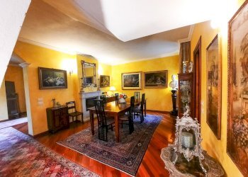 Foto 24 - Casa semi indipendente Via Costalunga
 
290, Brescia - foto 24