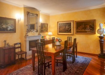 Foto 25 - Casa semi indipendente Via Costalunga
 
290, Brescia - foto 25