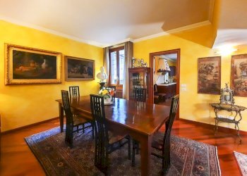 Foto 26 - Casa semi indipendente Via Costalunga
 
290, Brescia - foto 26