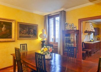 Foto 27 - Casa semi indipendente Via Costalunga
 
290, Brescia - foto 27