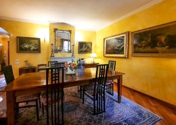 Foto 28 - Casa semi indipendente Via Costalunga
 
290, Brescia - foto 28