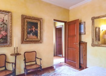 Foto 29 - Casa semi indipendente Via Costalunga
 
290, Brescia - foto 29