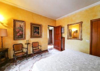 Foto 30 - Casa semi indipendente Via Costalunga
 
290, Brescia - foto 30