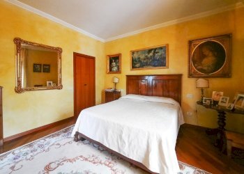 Foto 31 - Casa semi indipendente Via Costalunga
 
290, Brescia - foto 31