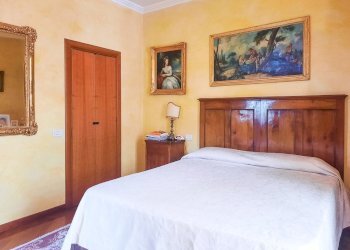 Foto 32 - Casa semi indipendente Via Costalunga
 
290, Brescia - foto 32