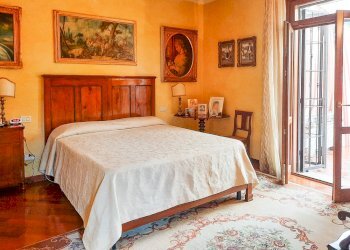 Foto 33 - Casa semi indipendente Via Costalunga
 
290, Brescia - foto 33