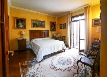 Foto 34 - Casa semi indipendente Via Costalunga
 
290, Brescia - foto 34