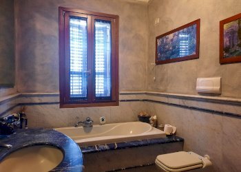 Foto 38 - Casa semi indipendente Via Costalunga
 
290, Brescia - foto 38