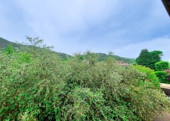 Foto 39 - Casa semi indipendente Via Costalunga
 
290, Brescia - foto 39