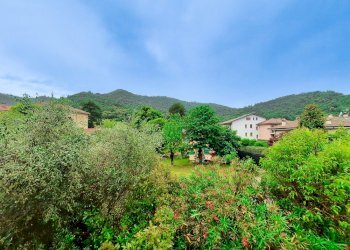 Foto 40 - Casa semi indipendente Via Costalunga
 
290, Brescia - foto 40