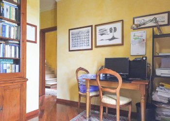 Foto 41 - Casa semi indipendente Via Costalunga
 
290, Brescia - foto 41