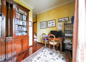 Foto 42 - Casa semi indipendente Via Costalunga
 
290, Brescia - foto 42