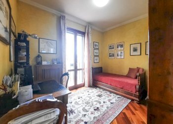 Foto 43 - Casa semi indipendente Via Costalunga
 
290, Brescia - foto 43