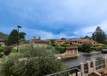 Foto 45 - Casa semi indipendente Via Costalunga
 
290, Brescia - foto 45