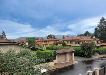 Foto 46 - Casa semi indipendente Via Costalunga
 
290, Brescia - foto 46