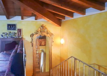 Foto 47 - Casa semi indipendente Via Costalunga
 
290, Brescia - foto 47