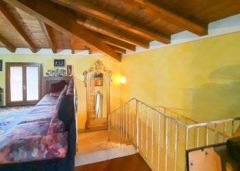 Foto 48 - Casa semi indipendente Via Costalunga
 
290, Brescia - foto 48