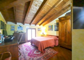 Foto 49 - Casa semi indipendente Via Costalunga
 
290, Brescia - foto 49