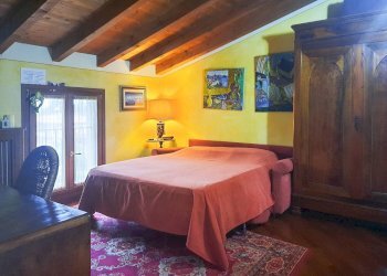 Foto 50 - Casa semi indipendente Via Costalunga
 
290, Brescia - foto 50