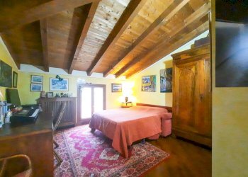 Foto 51 - Casa semi indipendente Via Costalunga
 
290, Brescia - foto 51