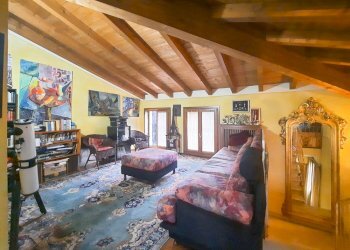 Foto 52 - Casa semi indipendente Via Costalunga
 
290, Brescia - foto 52