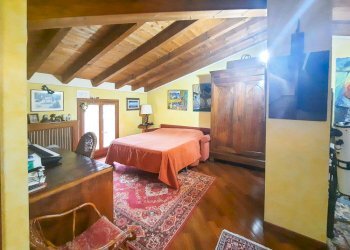 Foto 58 - Casa semi indipendente Via Costalunga
 
290, Brescia - foto 58