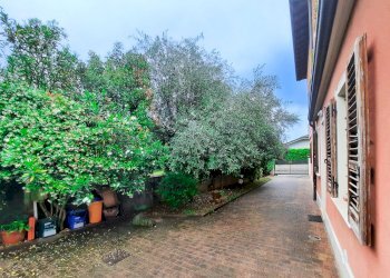 Foto 60 - Casa semi indipendente Via Costalunga
 
290, Brescia - foto 60