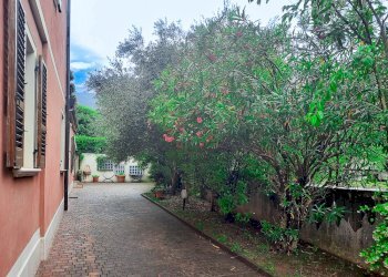 Foto 61 - Casa semi indipendente Via Costalunga
 
290, Brescia - foto 61