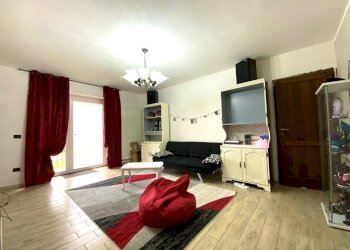 APPARTAMENTO SALA - Casa indipendente Regione Montagnola, Acqui Terme - foto 5