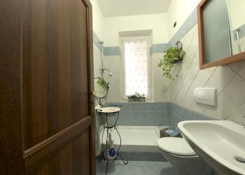 BAGNO 1 - Casa indipendente Regione Montagnola, Acqui Terme - foto 7