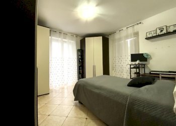 CAMERA 1 - Casa indipendente Regione Montagnola, Acqui Terme - foto 11