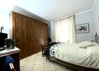 CAMERA 2 - Casa indipendente Regione Montagnola, Acqui Terme - foto 13