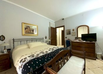 CAMERA 2 - Casa indipendente Regione Montagnola, Acqui Terme - foto 14