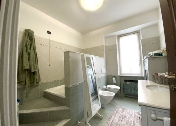 BAGNO 2 - Casa indipendente Regione Montagnola, Acqui Terme - foto 15