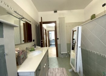 BAGNO 2 - Casa indipendente Regione Montagnola, Acqui Terme - foto 16